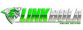 Linkbola Situs Judi Bola Online Resmi Dan Agen Parlay Terpercaya.